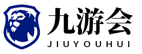 说说乌日古木拉留洋法甲蒙彼利埃女足这件事